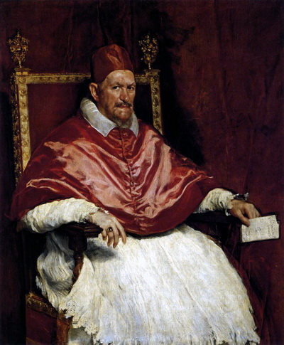 07-Portrait of Pope Innocent X 1650.jpg